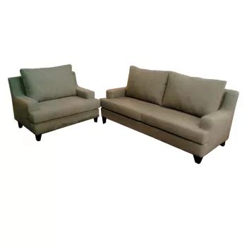 allhome website|Best Home Furniture Store Philippines for Sale .
